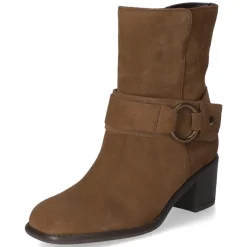Damen Gabor Stiefeletten -