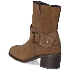 Damen Gabor Stiefeletten -