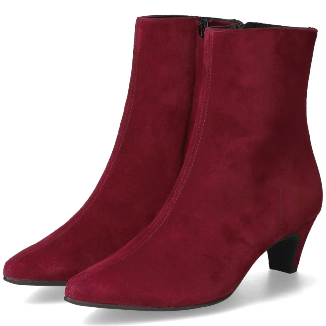 Damen Paul Green Stiefeletten -