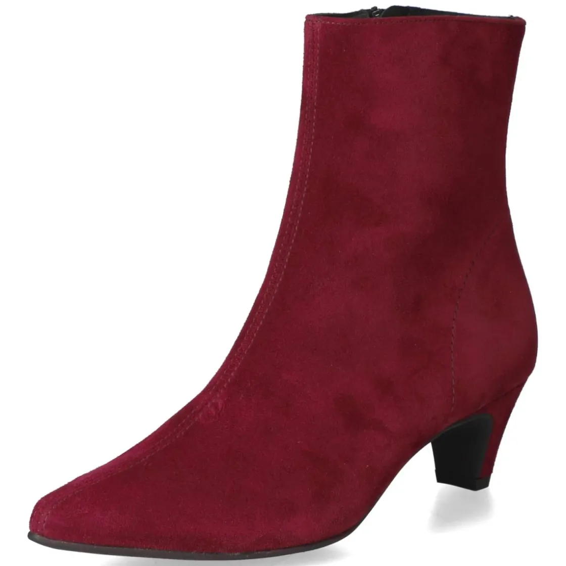 Damen Paul Green Stiefeletten -