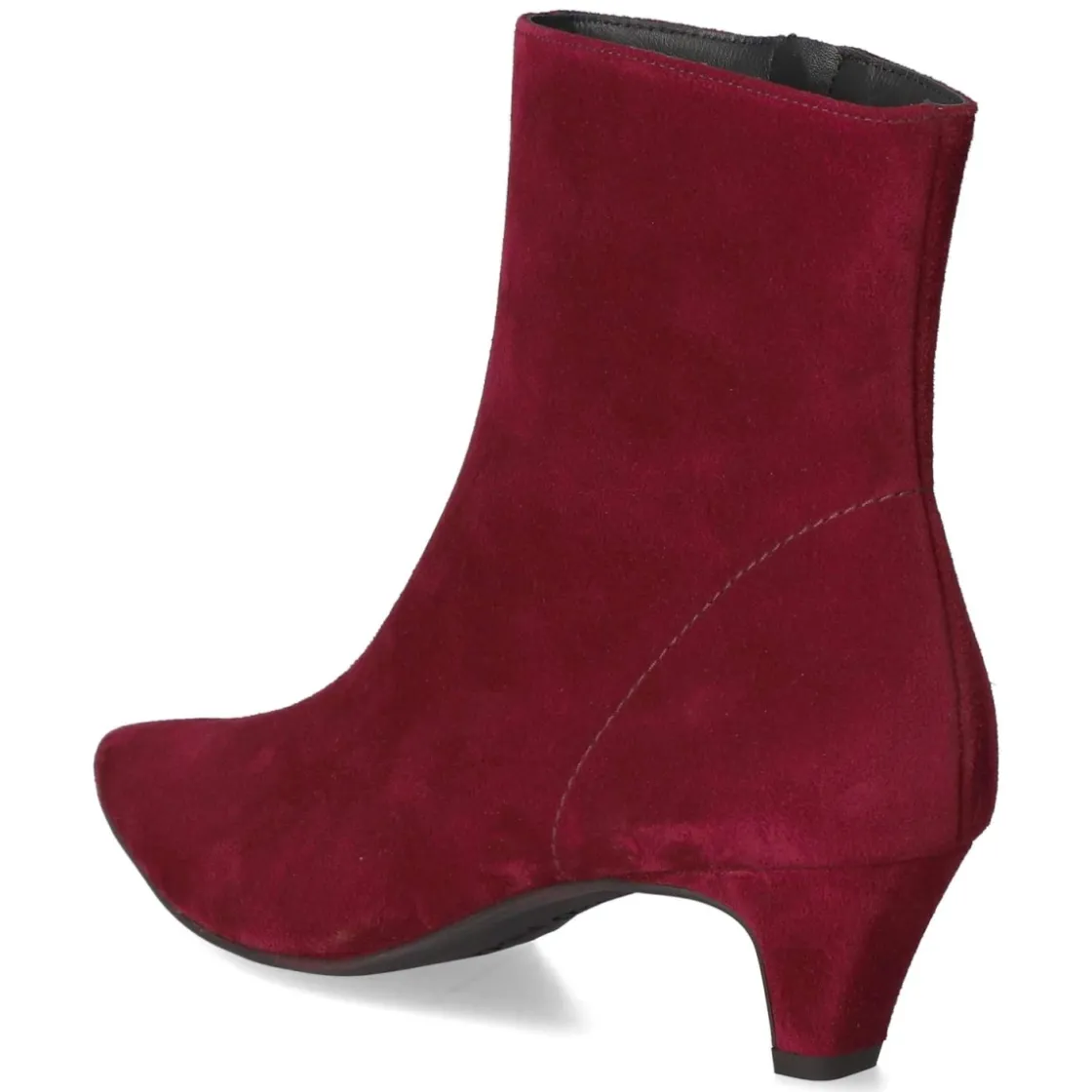 Damen Paul Green Stiefeletten -