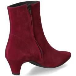 Damen Paul Green Stiefeletten -