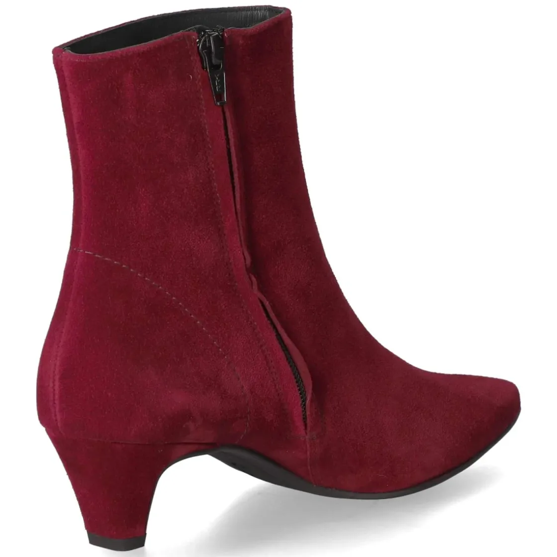 Damen Paul Green Stiefeletten -