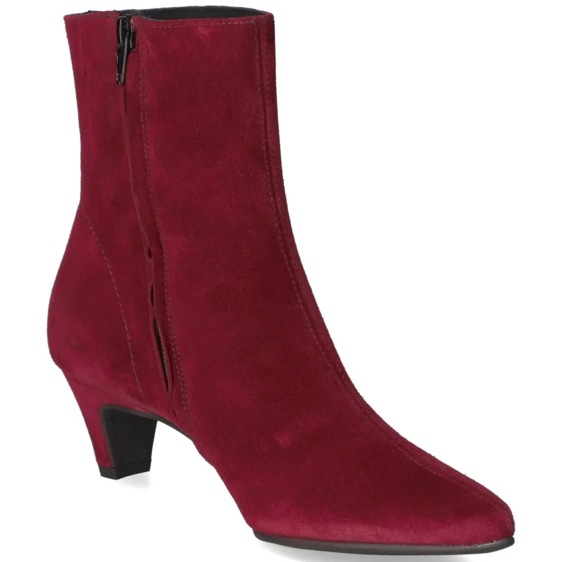 Damen Paul Green Stiefeletten -