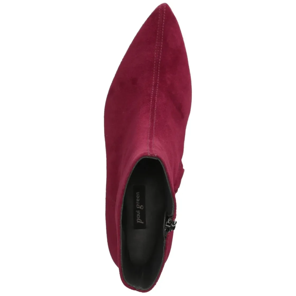 Damen Paul Green Stiefeletten -