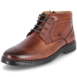 Herren Josef Seibel Stiefeletten ALASTAIR 17 -