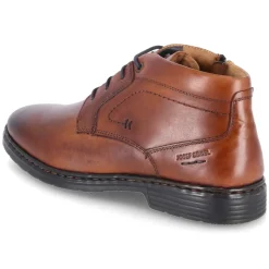 Herren Josef Seibel Stiefeletten ALASTAIR 17 -