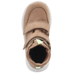Kinder Superfit Stiefeletten BREEZE -