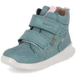 Kinder Superfit Stiefeletten BREEZE -