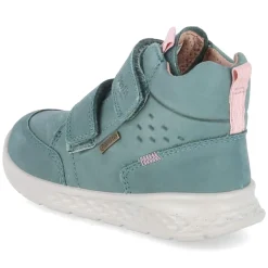 Kinder Superfit Stiefeletten BREEZE -