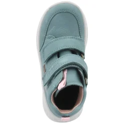 Kinder Superfit Stiefeletten BREEZE -