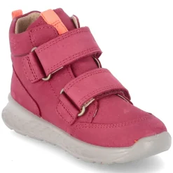 Kinder Superfit Stiefeletten BREEZE -