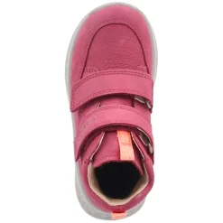 Kinder Superfit Stiefeletten BREEZE -