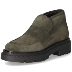 Damen Kaerlek Stiefeletten CARLA 2 -
