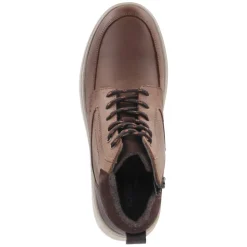 Herren Josef Seibel Stiefeletten CLAYTON 03 -