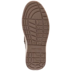 Herren Josef Seibel Stiefeletten CLAYTON 03 -