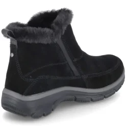 Damen Skechers Stiefeletten COOL ZIP! -
