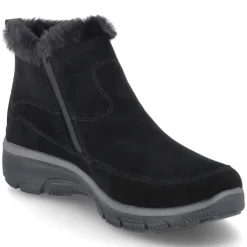 Damen Skechers Stiefeletten COOL ZIP! -