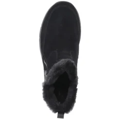 Damen Skechers Stiefeletten COOL ZIP! -