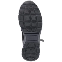 Damen Skechers Stiefeletten COOL ZIP! -