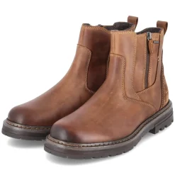 Herren Josef Seibel Stiefeletten CURTIS 51 -