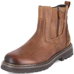 Herren Josef Seibel Stiefeletten CURTIS 51 -