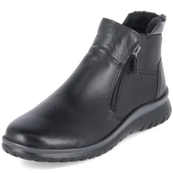 Damen Beliana Stiefeletten DAHLI 42 -