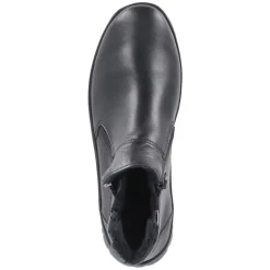 Damen Beliana Stiefeletten DAHLI 42 -