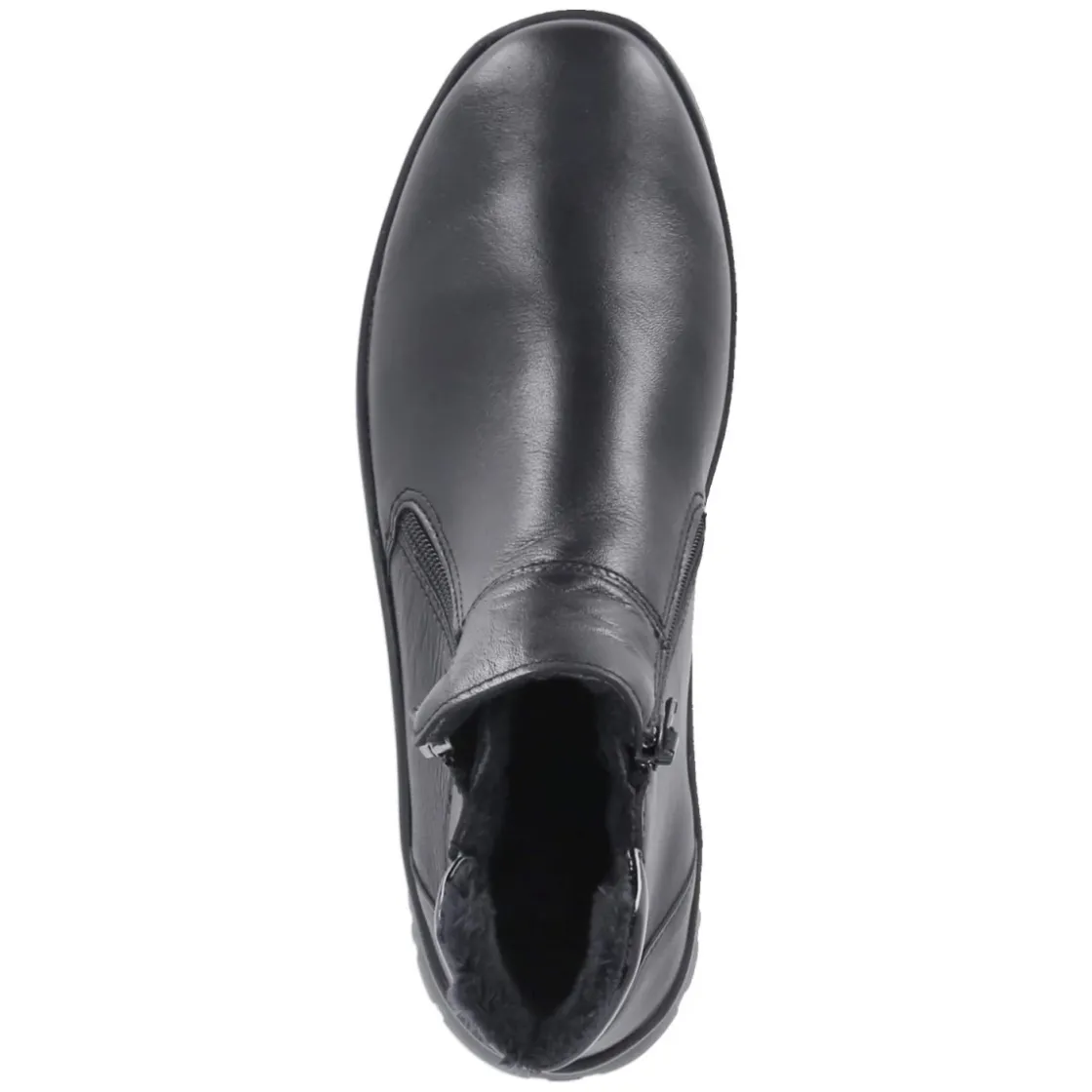 Damen Beliana Stiefeletten DAHLI 42 -