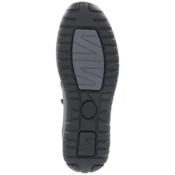 Damen Beliana Stiefeletten DAHLI 42 -