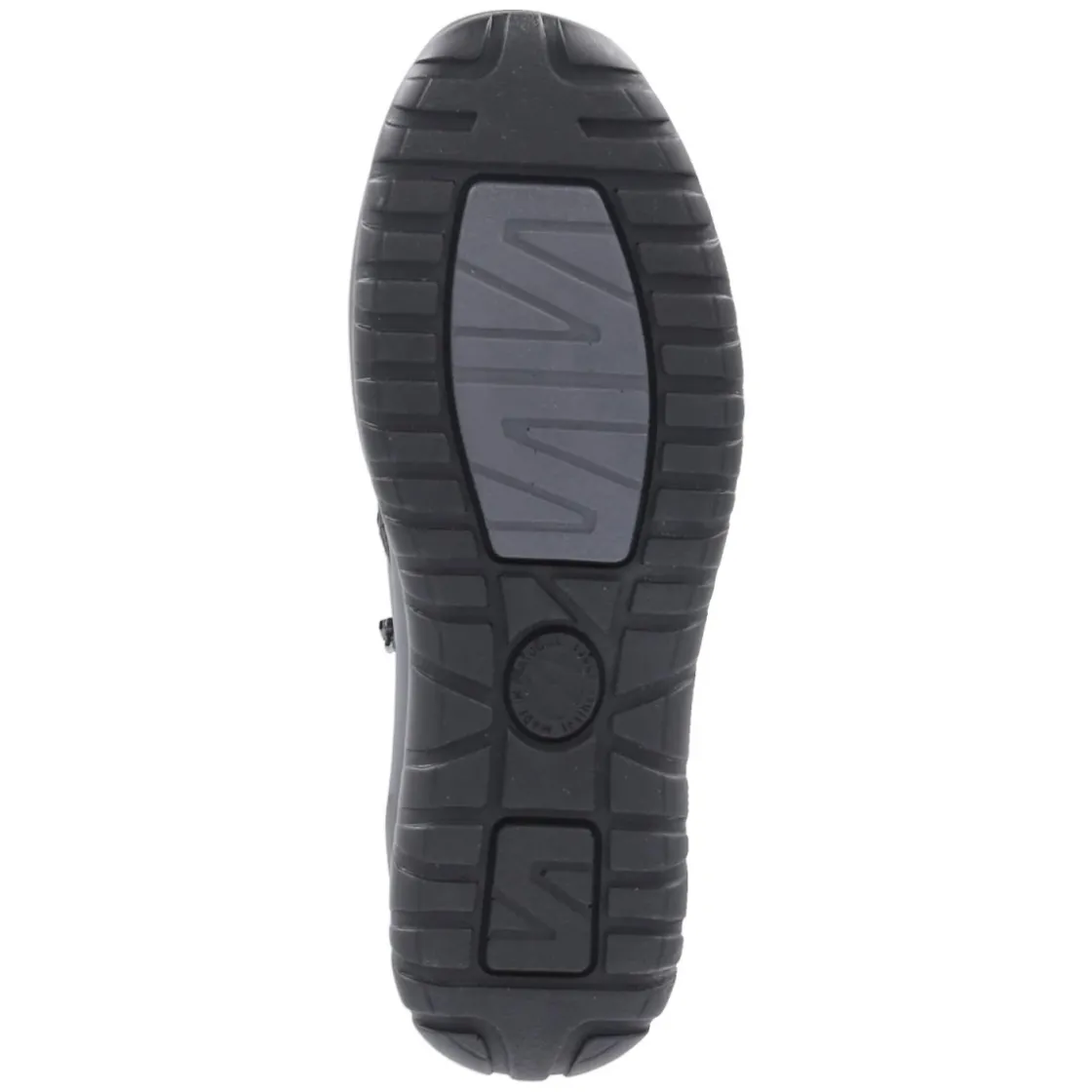 Damen Beliana Stiefeletten DAHLI 42 -