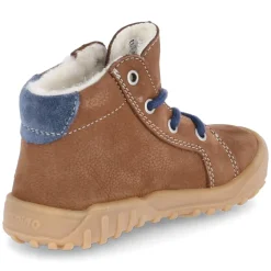 Kinder Pepino Stiefeletten DENNY -