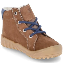 Kinder Pepino Stiefeletten DENNY -