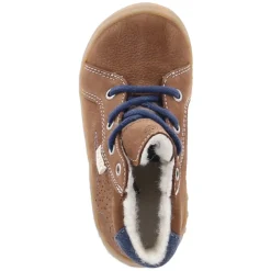 Kinder Pepino Stiefeletten DENNY -