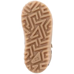 Kinder Pepino Stiefeletten DENNY -