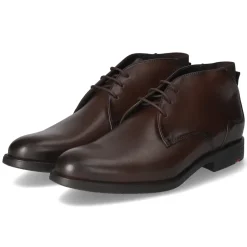 Herren Lloyd Stiefeletten EEZY 325 -