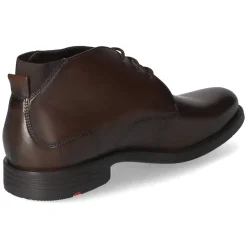 Herren Lloyd Stiefeletten EEZY 325 -