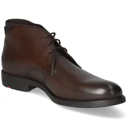 Herren Lloyd Stiefeletten EEZY 325 -