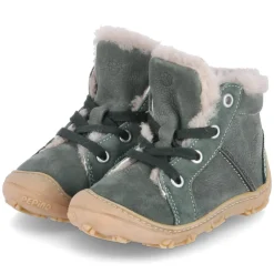 Kinder Pepino Stiefeletten ELIA -