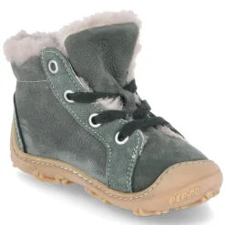 Kinder Pepino Stiefeletten ELIA -