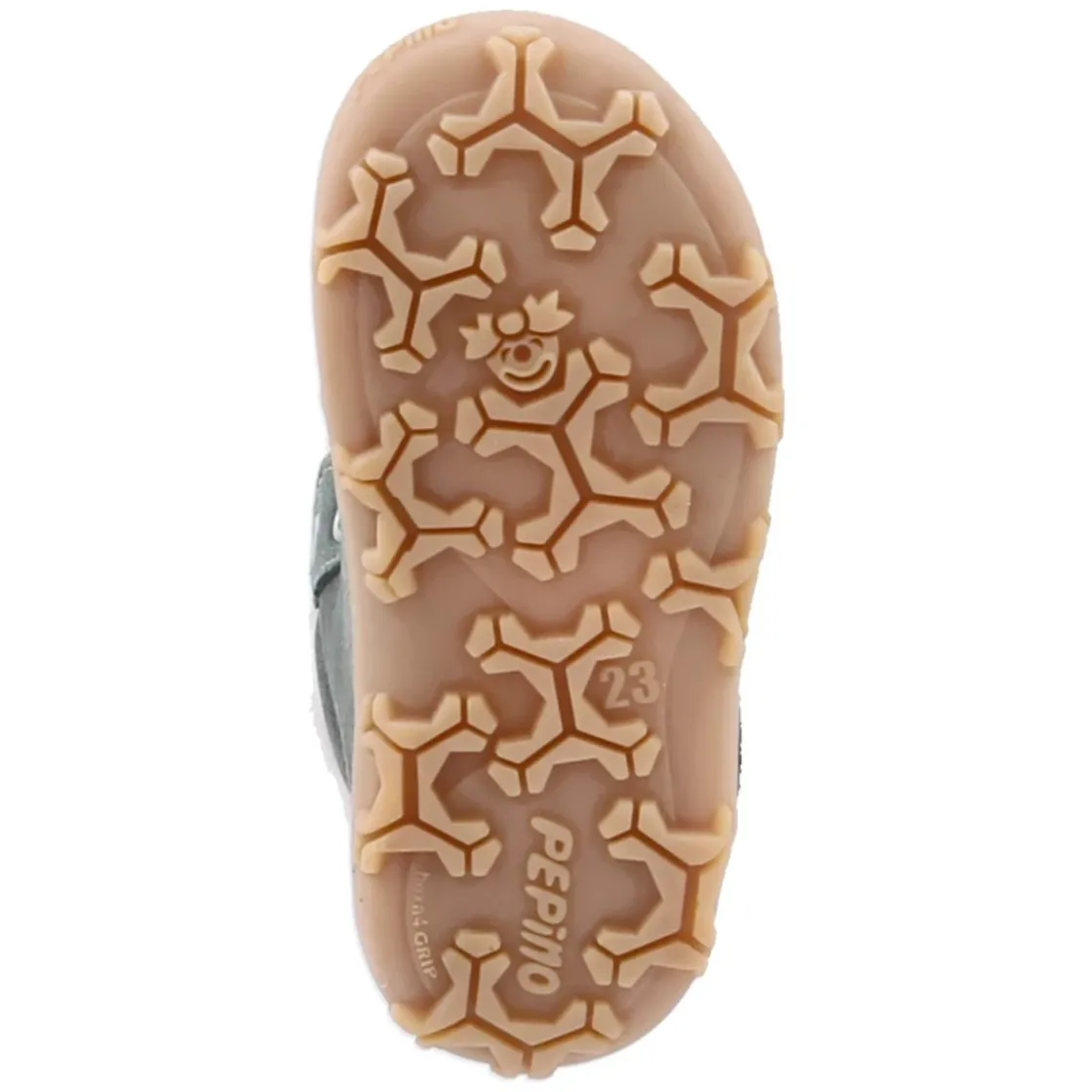 Kinder Pepino Stiefeletten ELIA -