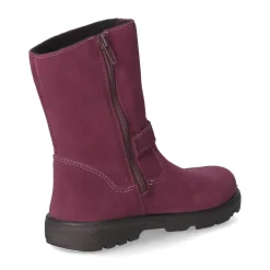 Kinder Ricosta Stiefeletten GRETA -