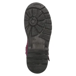 Kinder Ricosta Stiefeletten GRETA -