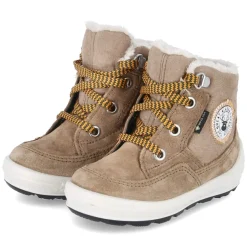 Kinder Superfit Stiefeletten GROOVY -