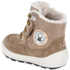 Kinder Superfit Stiefeletten GROOVY -