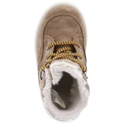 Kinder Superfit Stiefeletten GROOVY -