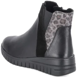 Damen Beliana Stiefeletten ISLA 05 -