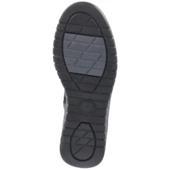 Damen Beliana Stiefeletten ISLA 05 -