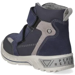 Kinder Pepino Stiefeletten JANNE -