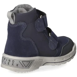 Kinder Pepino Stiefeletten JANNE -